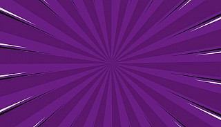 4 shows in Mississauga this March Break!