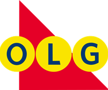 OLG