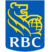 RBC