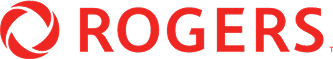 Rogers