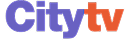 city tv