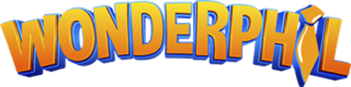 Wonderphil